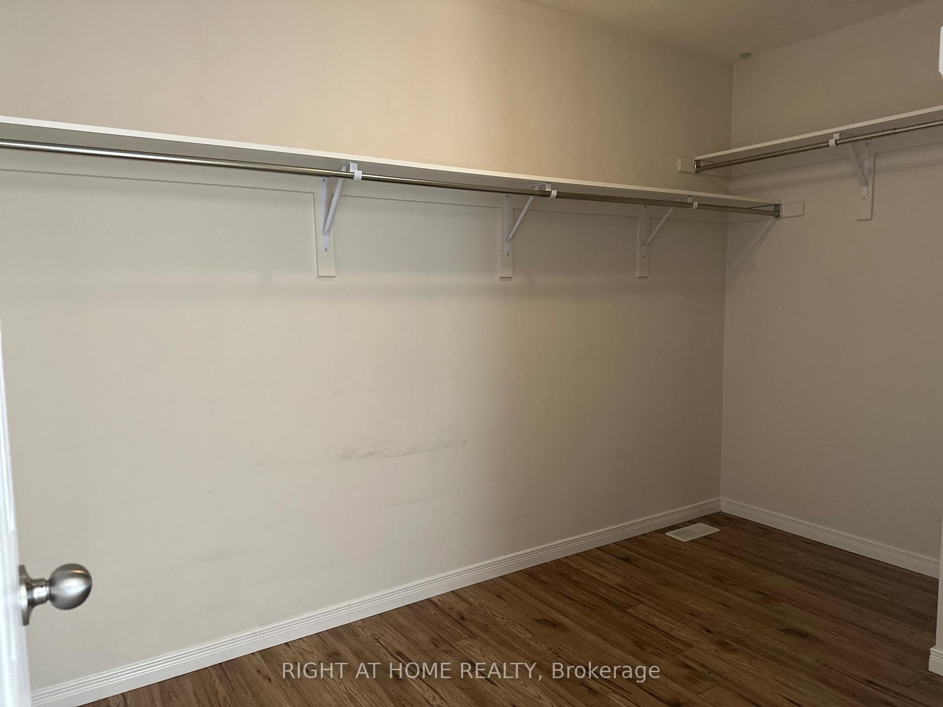 Photo 10 of 271 Ginseng Street N, Waterloo — HOMEH