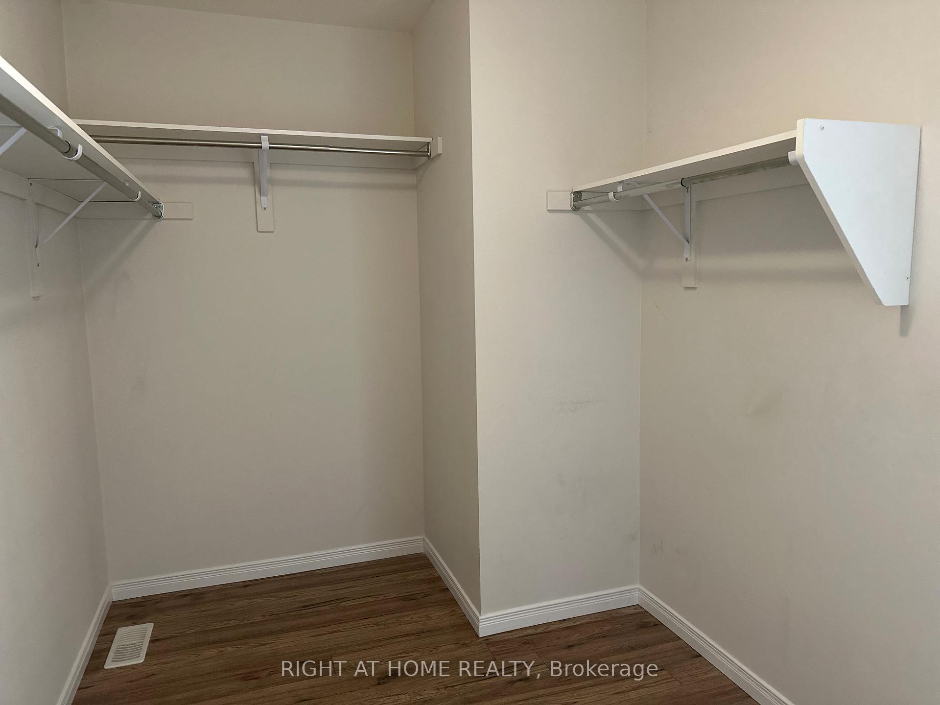 Photo 17 of 271 Ginseng Street N, Waterloo — HOMEH