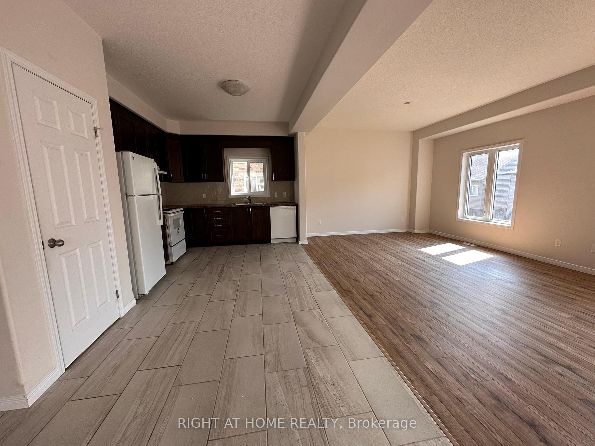 Photo 13 of 271 Ginseng Street N, Waterloo — HOMEH