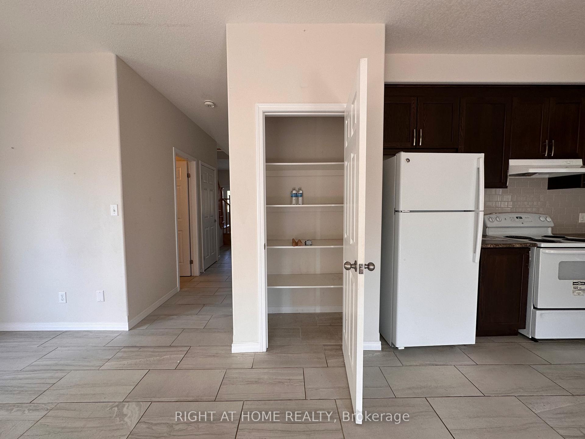 Photo 18 of 271 Ginseng Street N, Waterloo — HOMEH