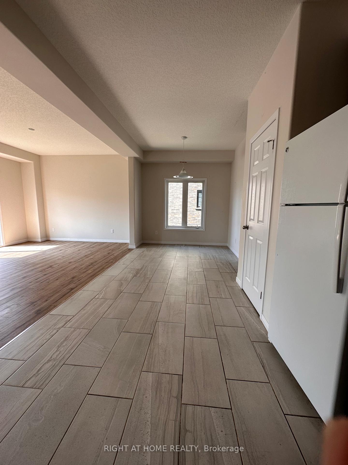 Photo 19 of 271 Ginseng Street N, Waterloo — HOMEH