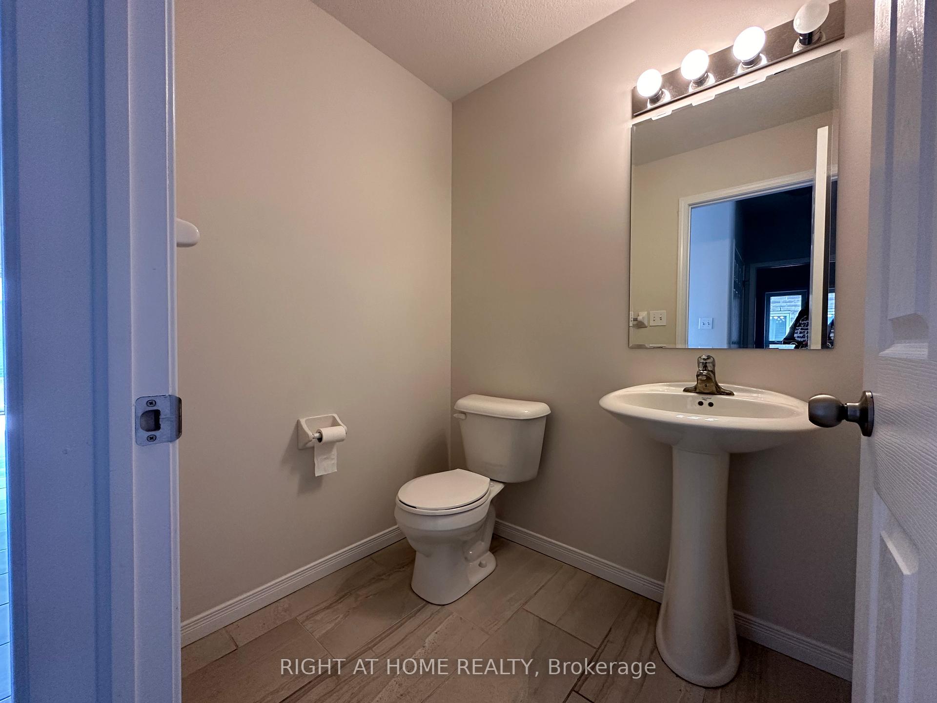 Photo 20 of 271 Ginseng Street N, Waterloo — HOMEH