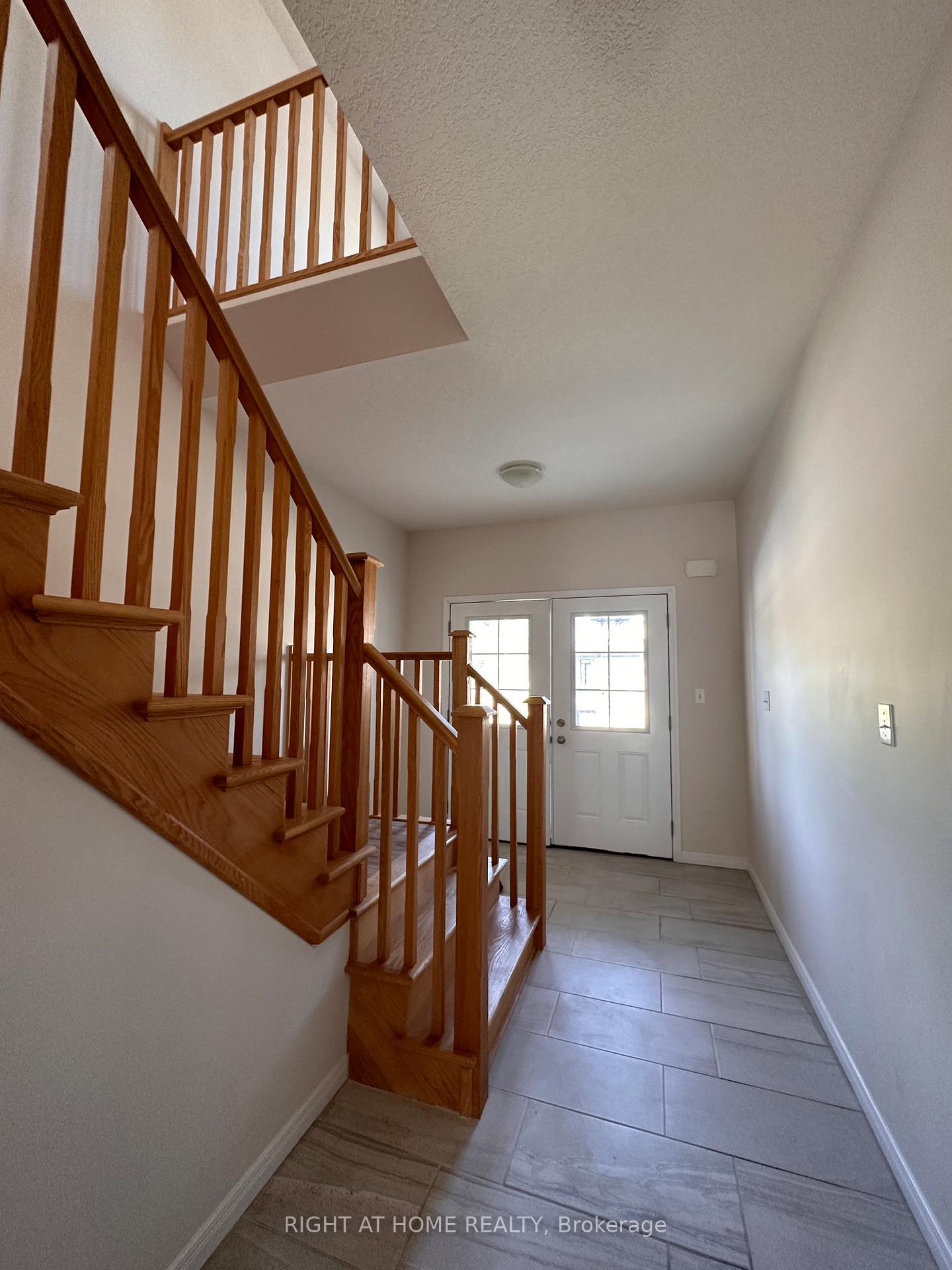 Photo 21 of 271 Ginseng Street N, Waterloo — HOMEH
