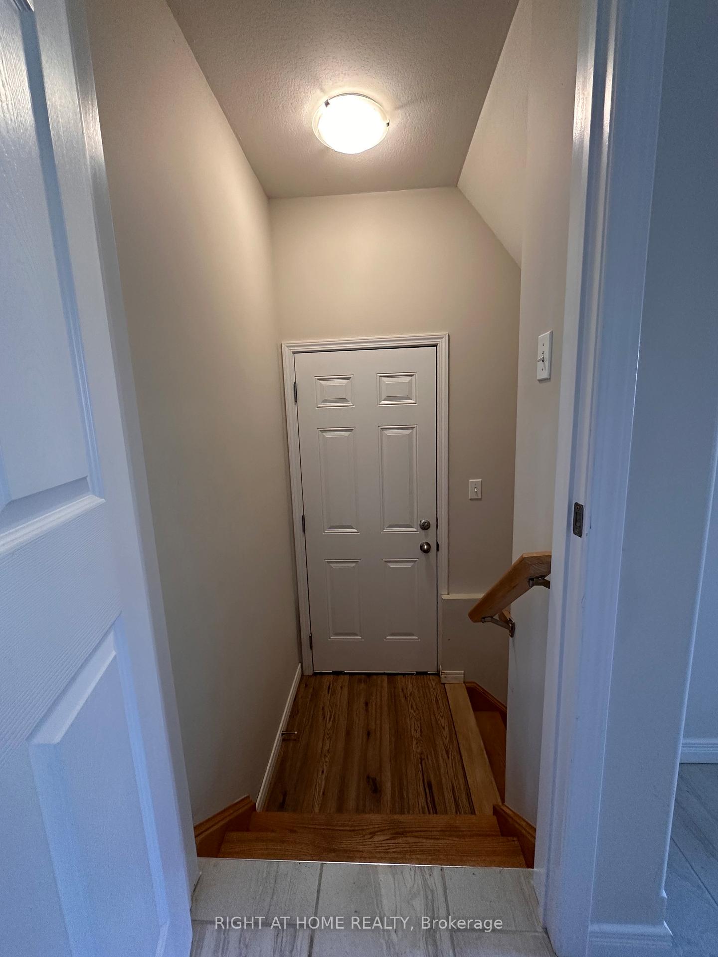 Photo 22 of 271 Ginseng Street N, Waterloo — HOMEH