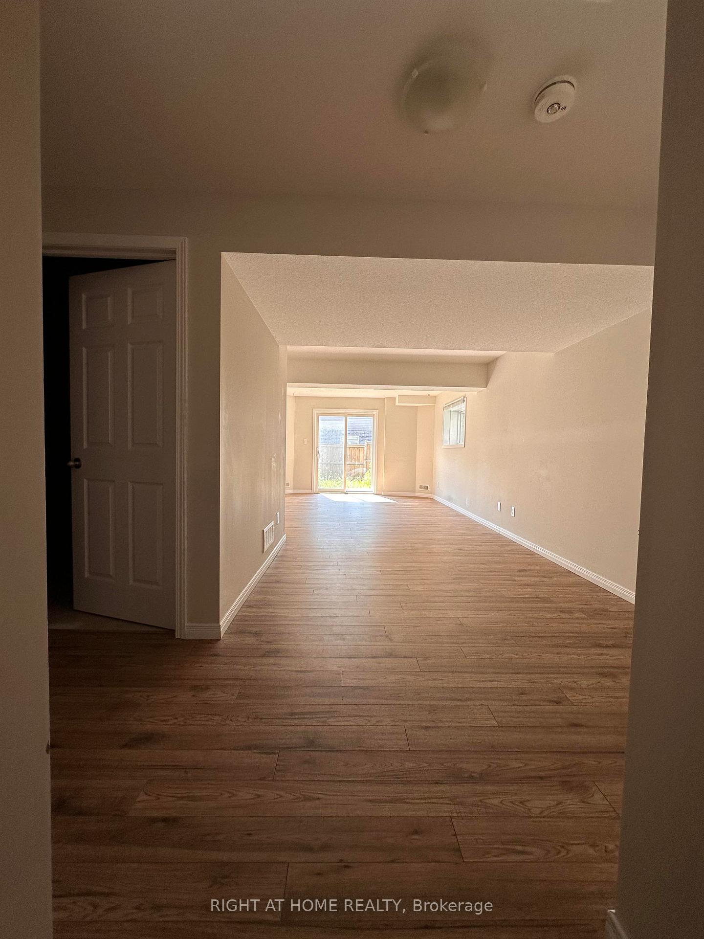 Photo 23 of 271 Ginseng Street N, Waterloo — HOMEH