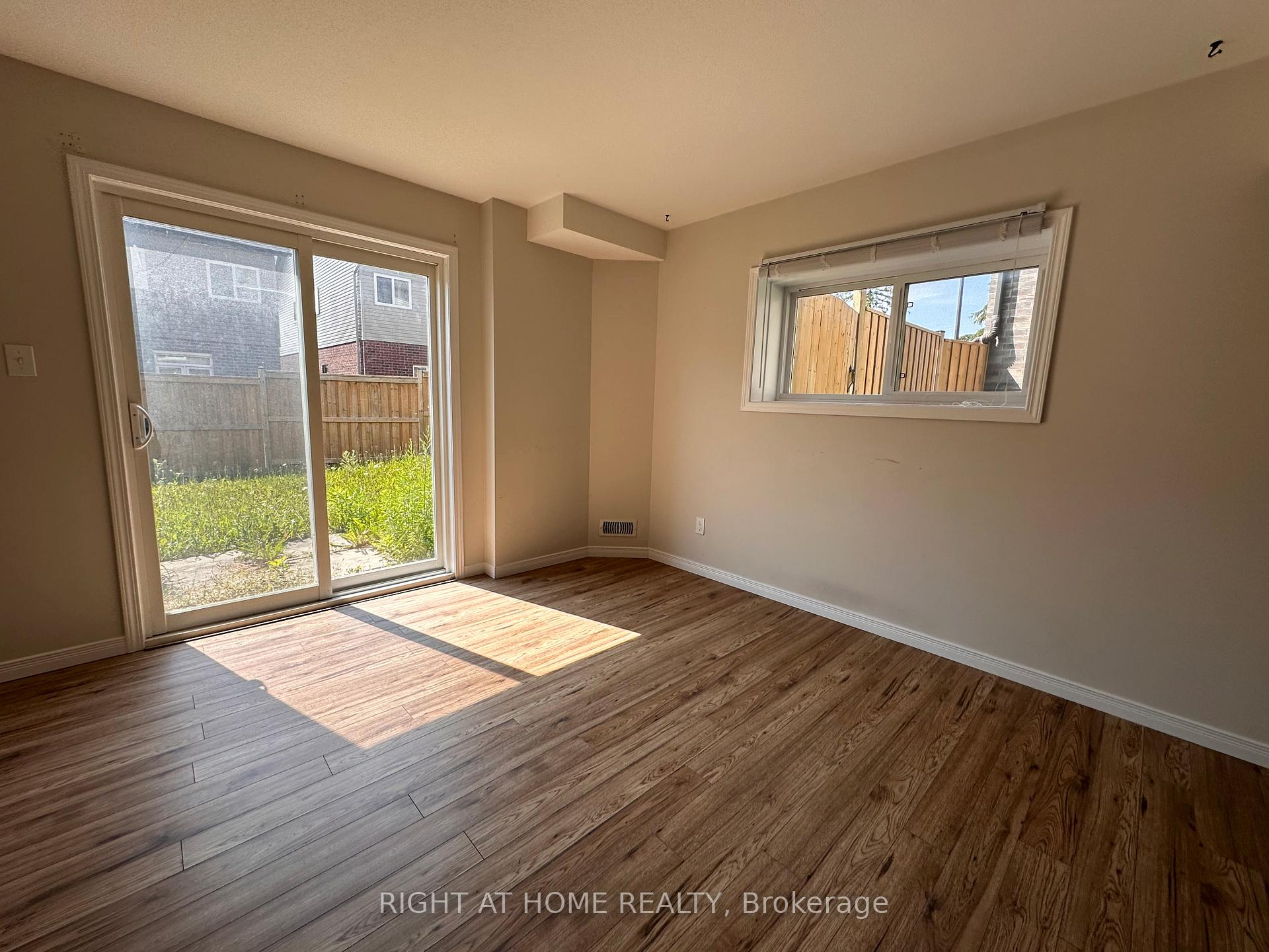 Photo 25 of 271 Ginseng Street N, Waterloo — HOMEH