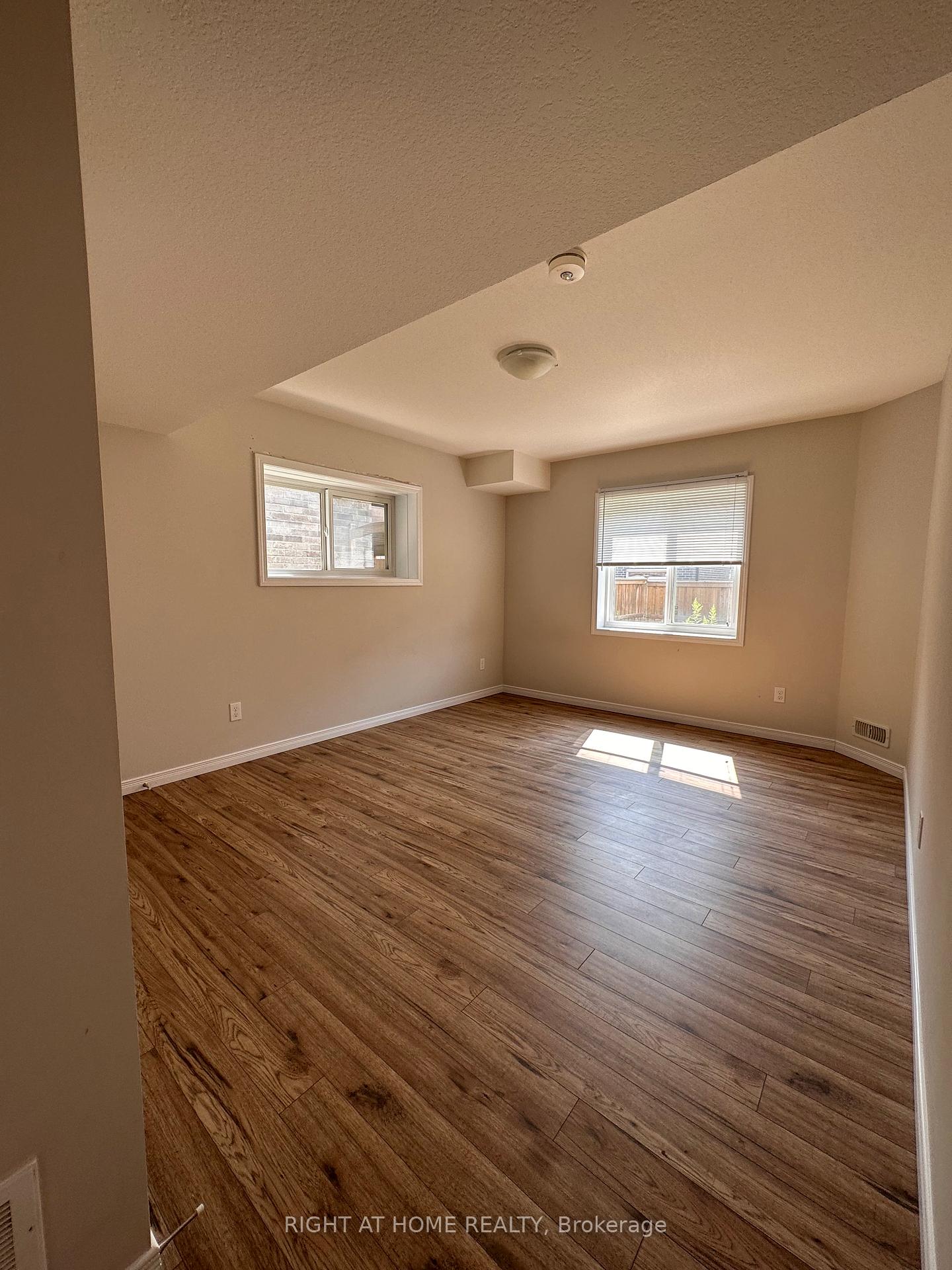 Photo 26 of 271 Ginseng Street N, Waterloo — HOMEH