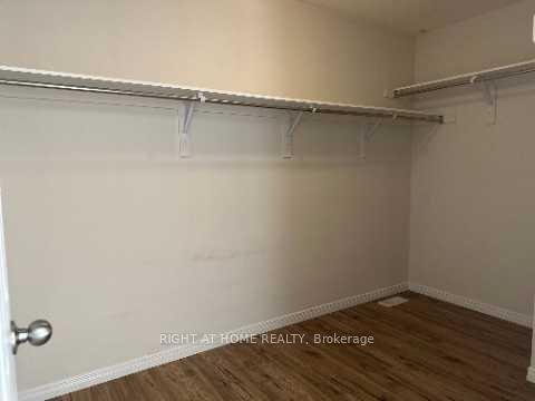 Photo 29 of 271 Ginseng Street N, Waterloo — HOMEH