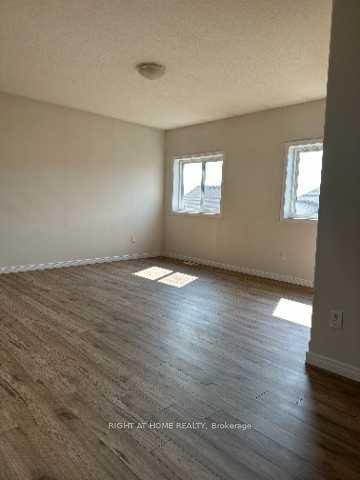 Photo 33 of 271 Ginseng Street N, Waterloo — HOMEH