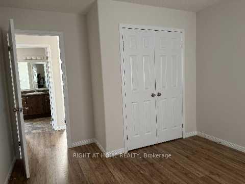 Photo 34 of 271 Ginseng Street N, Waterloo — HOMEH