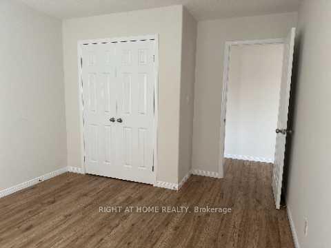 Photo 35 of 271 Ginseng Street N, Waterloo — HOMEH