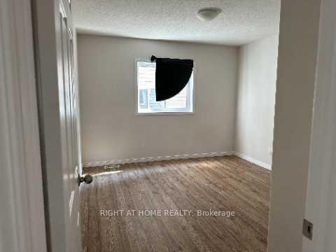 Photo 36 of 271 Ginseng Street N, Waterloo — HOMEH