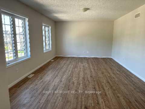Photo 40 of 271 Ginseng Street N, Waterloo — HOMEH