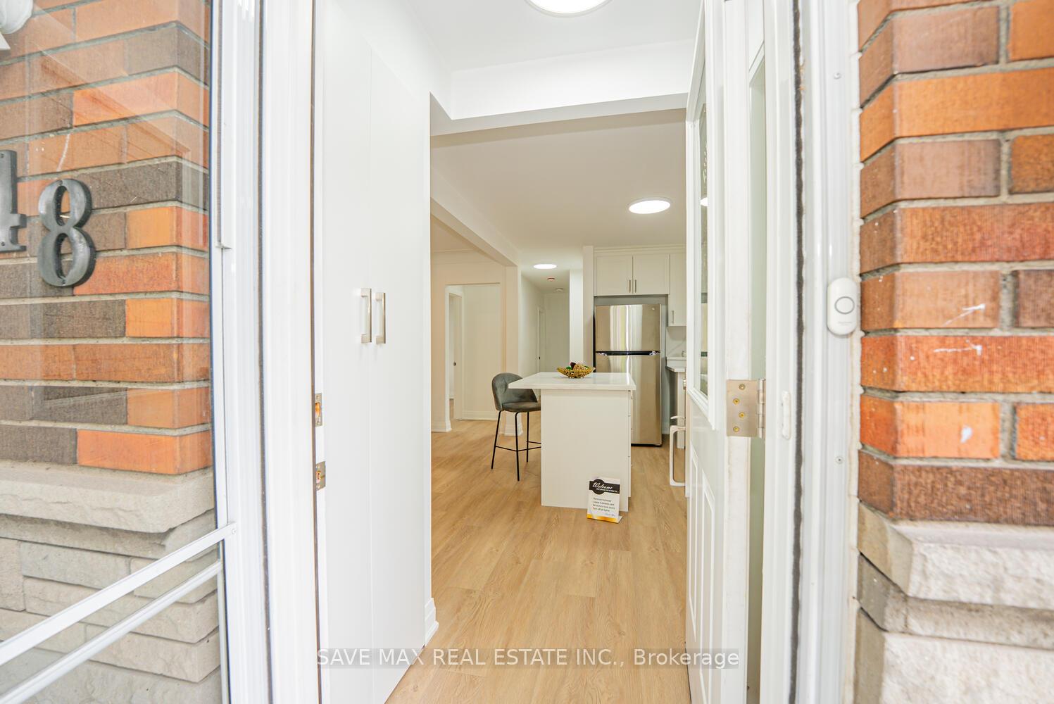 Photo 6 of 248 West 18th Street, Hamilton, Buchanan — HOMEH