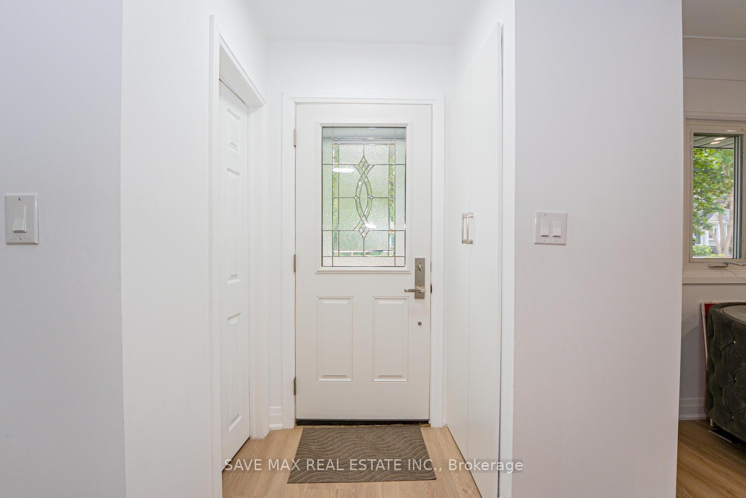 Photo 7 of 248 West 18th Street, Hamilton, Buchanan — HOMEH
