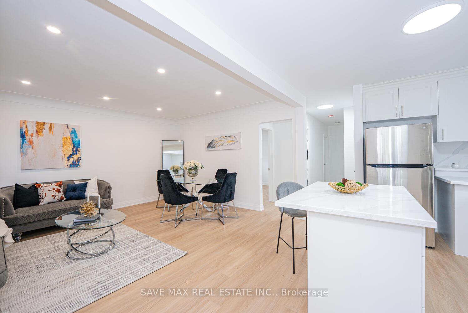 Photo 8 of 248 West 18th Street, Hamilton, Buchanan — HOMEH