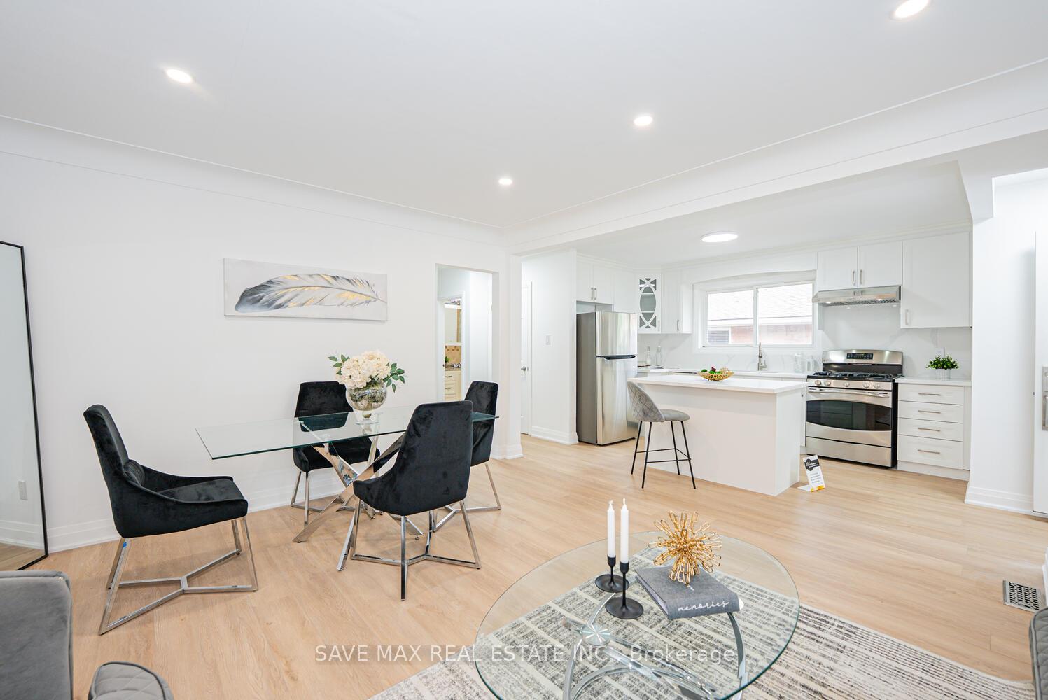 Photo 11 of 248 West 18th Street, Hamilton, Buchanan — HOMEH