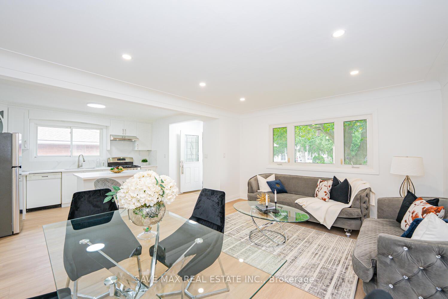 Photo 12 of 248 West 18th Street, Hamilton, Buchanan — HOMEH