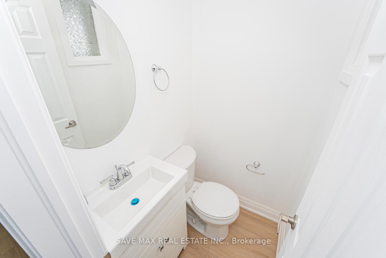 Photo 14 of 248 West 18th Street, Hamilton, Buchanan — HOMEH