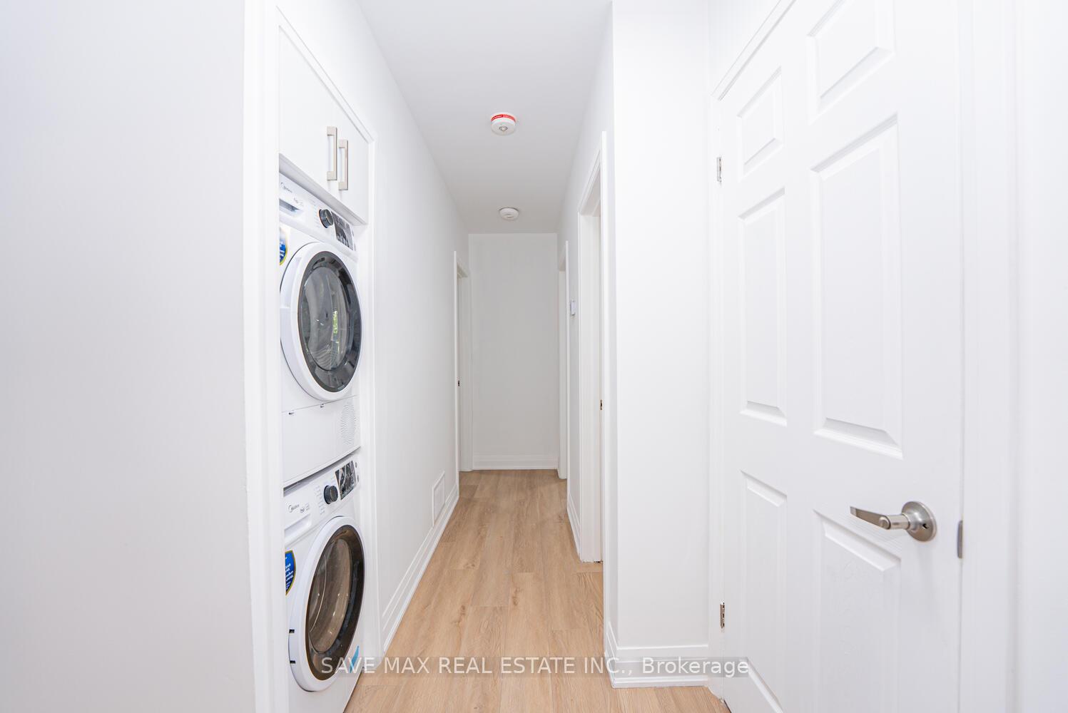 Photo 15 of 248 West 18th Street, Hamilton, Buchanan — HOMEH