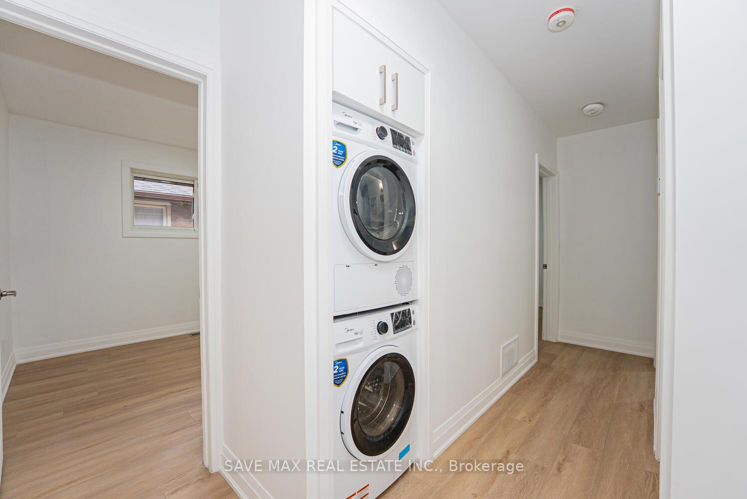 Photo 16 of 248 West 18th Street, Hamilton, Buchanan — HOMEH
