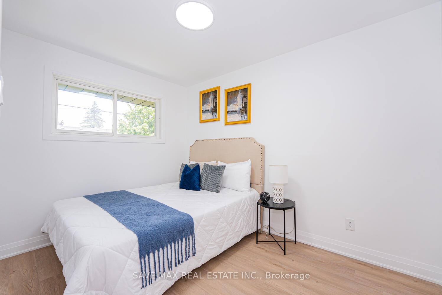 Photo 17 of 248 West 18th Street, Hamilton, Buchanan — HOMEH