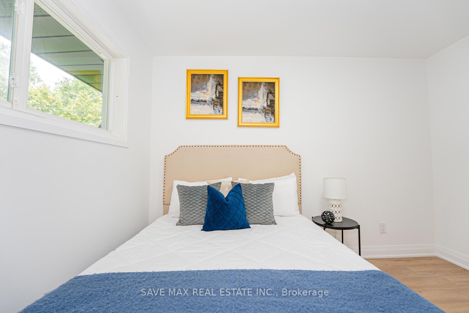 Photo 19 of 248 West 18th Street, Hamilton, Buchanan — HOMEH