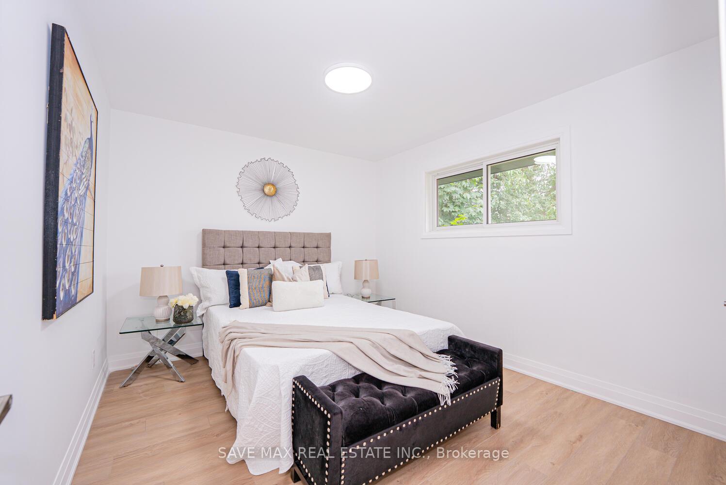 Photo 20 of 248 West 18th Street, Hamilton, Buchanan — HOMEH