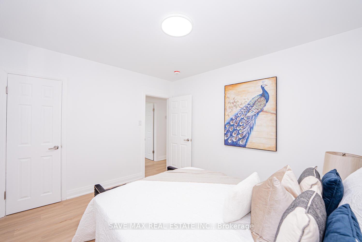 Photo 21 of 248 West 18th Street, Hamilton, Buchanan — HOMEH