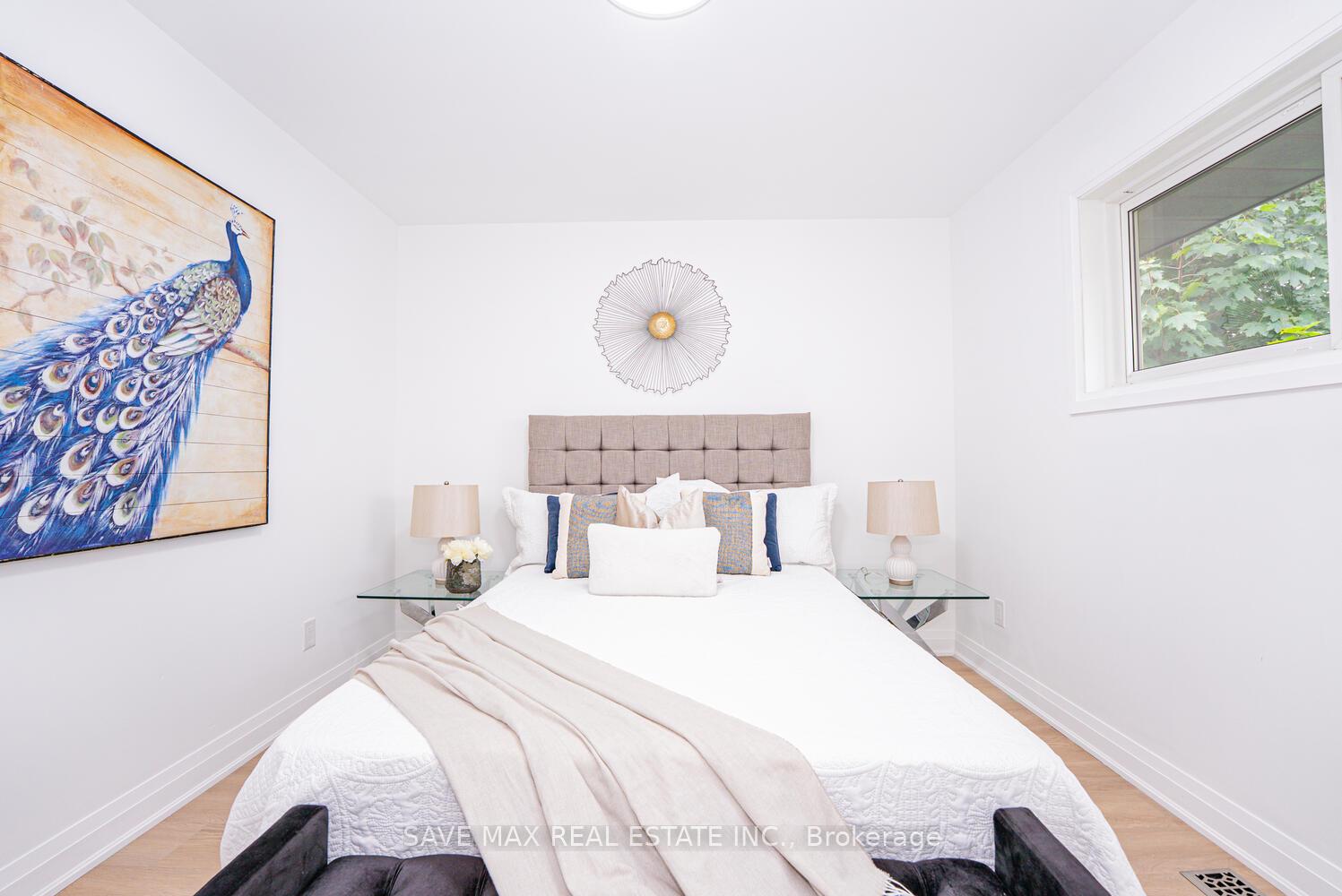 Photo 22 of 248 West 18th Street, Hamilton, Buchanan — HOMEH
