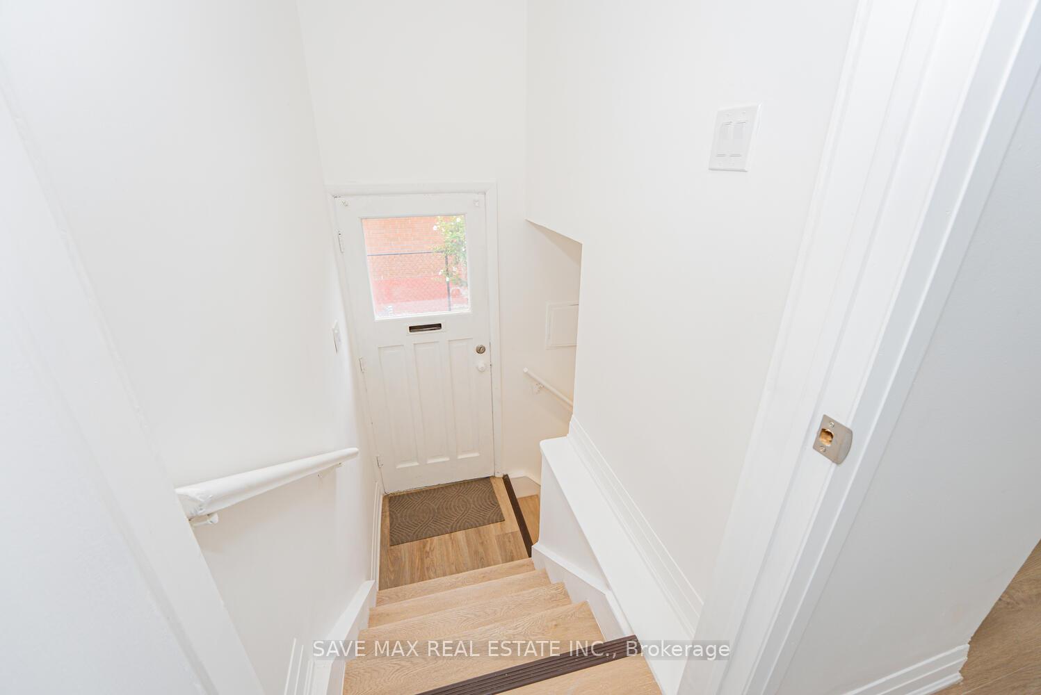 Photo 26 of 248 West 18th Street, Hamilton, Buchanan — HOMEH