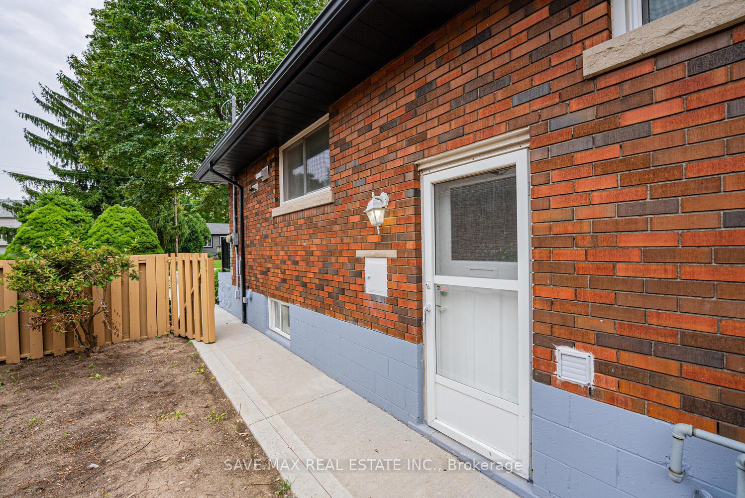 Photo 27 of 248 West 18th Street, Hamilton, Buchanan — HOMEH