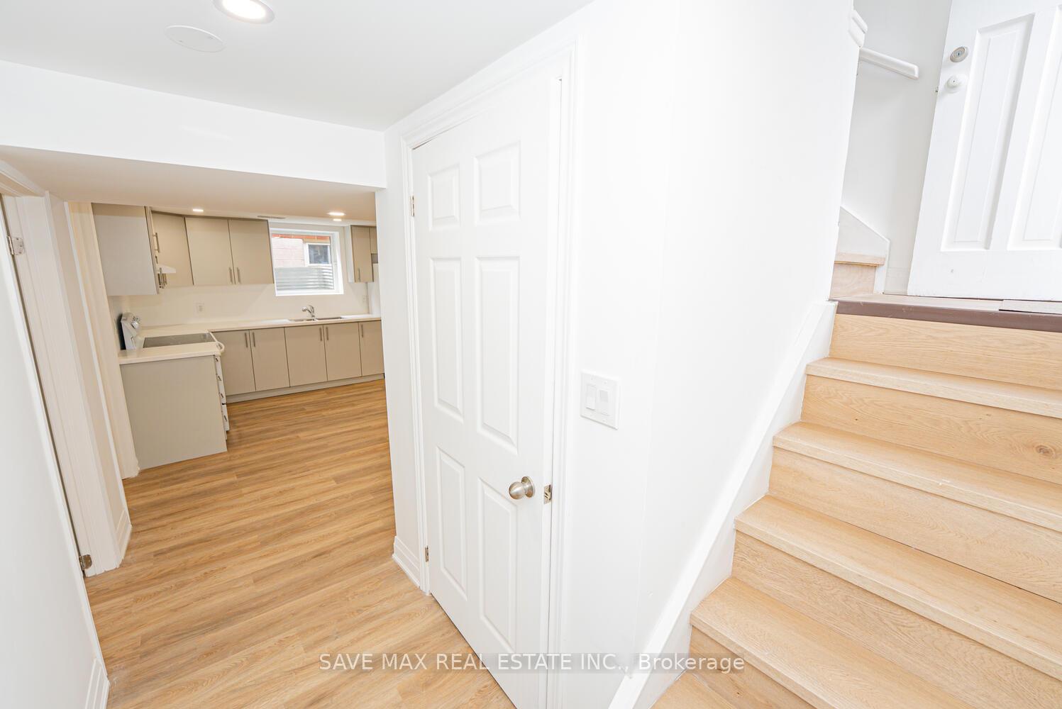 Photo 29 of 248 West 18th Street, Hamilton, Buchanan — HOMEH