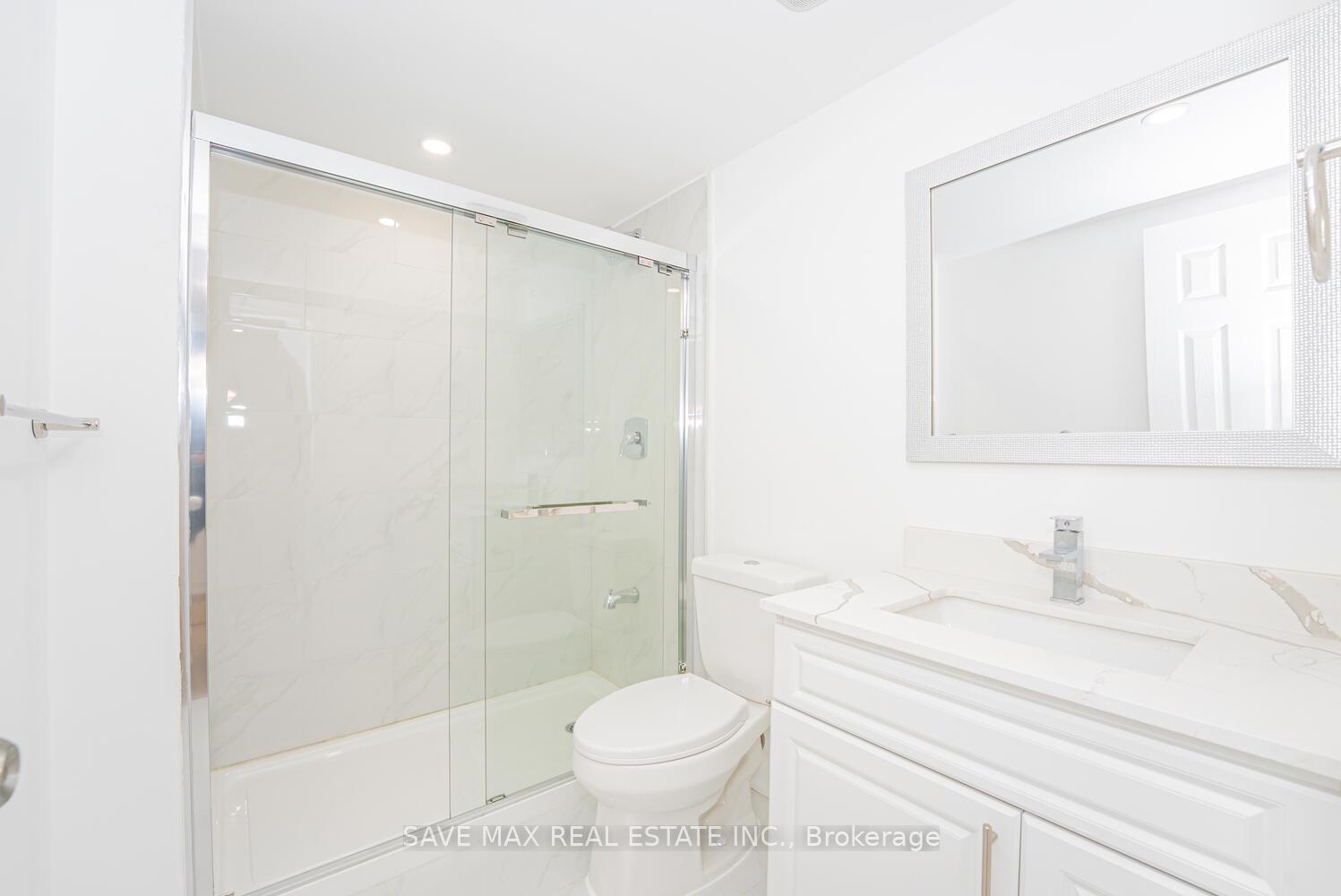 Photo 40 of 248 West 18th Street, Hamilton, Buchanan — HOMEH