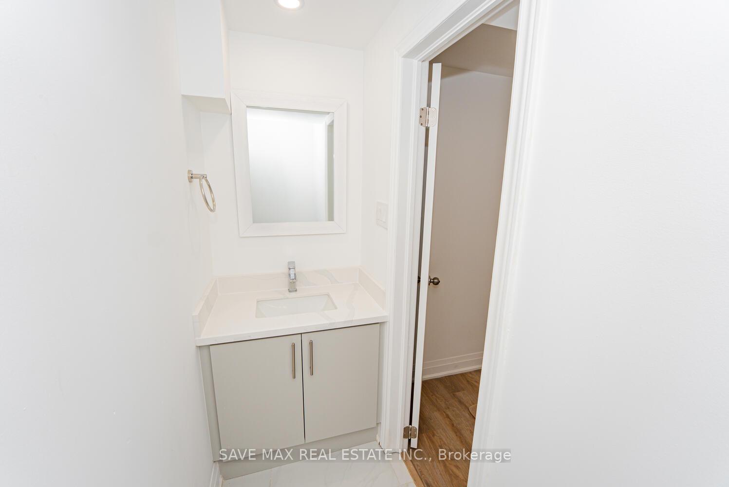 Photo 41 of 248 West 18th Street, Hamilton, Buchanan — HOMEH