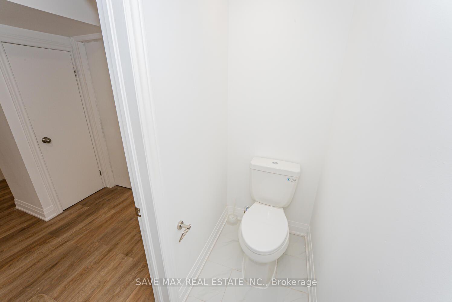 Photo 42 of 248 West 18th Street, Hamilton, Buchanan — HOMEH