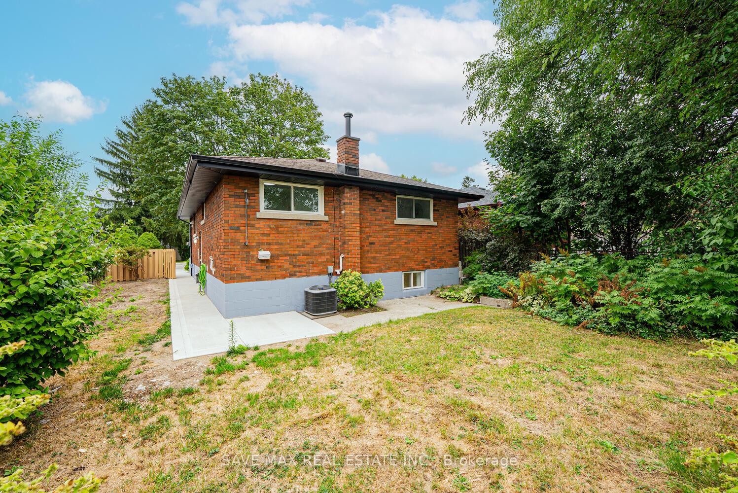 Photo 46 of 248 West 18th Street, Hamilton, Buchanan — HOMEH