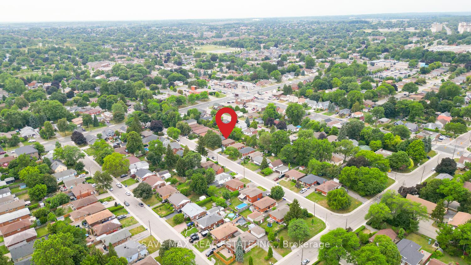 Photo 49 of 248 West 18th Street, Hamilton, Buchanan — HOMEH