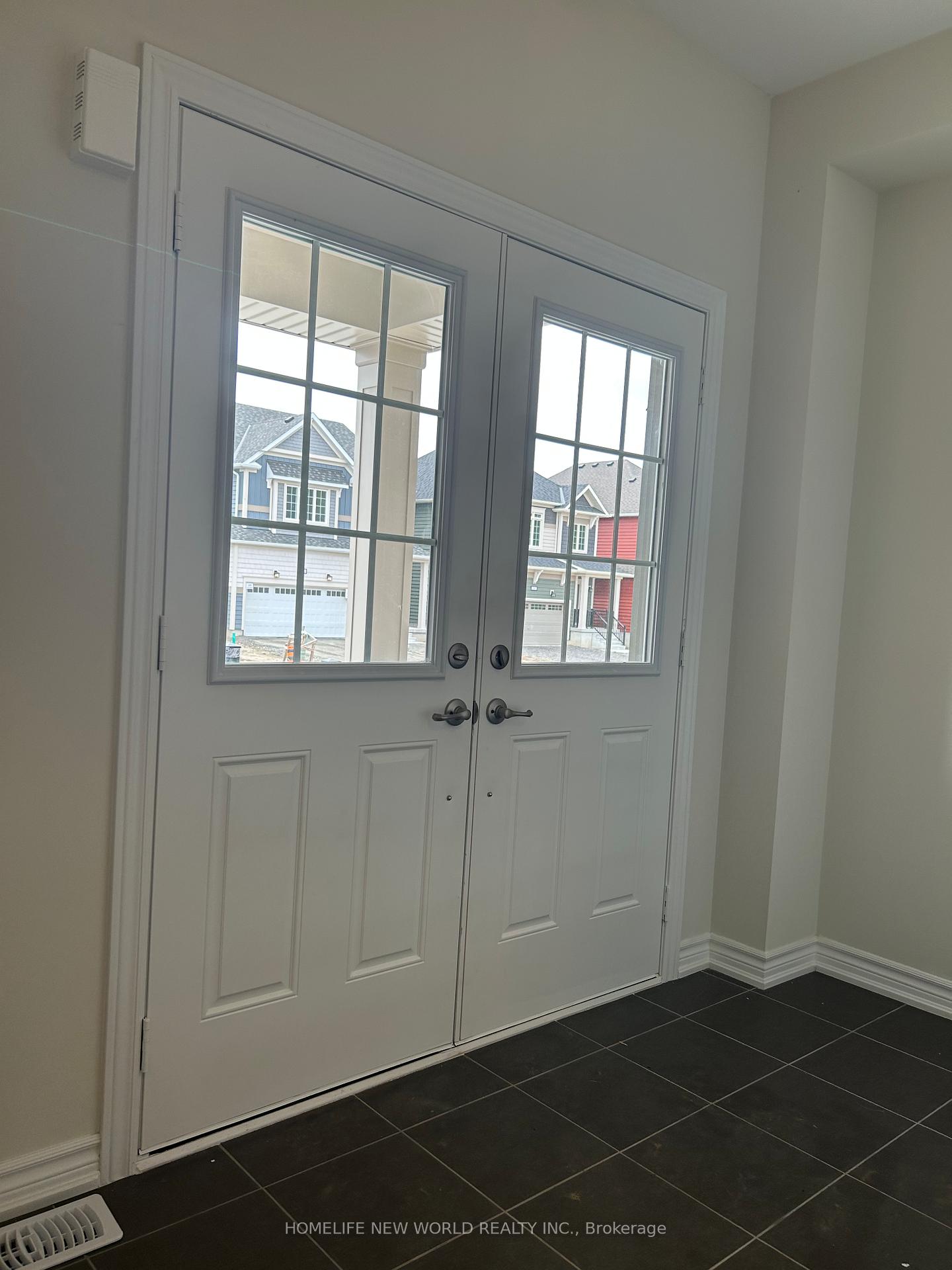Photo 7 of 335 McEachern Lane, Gravenhurst, Muskoka (S) — HOMEH