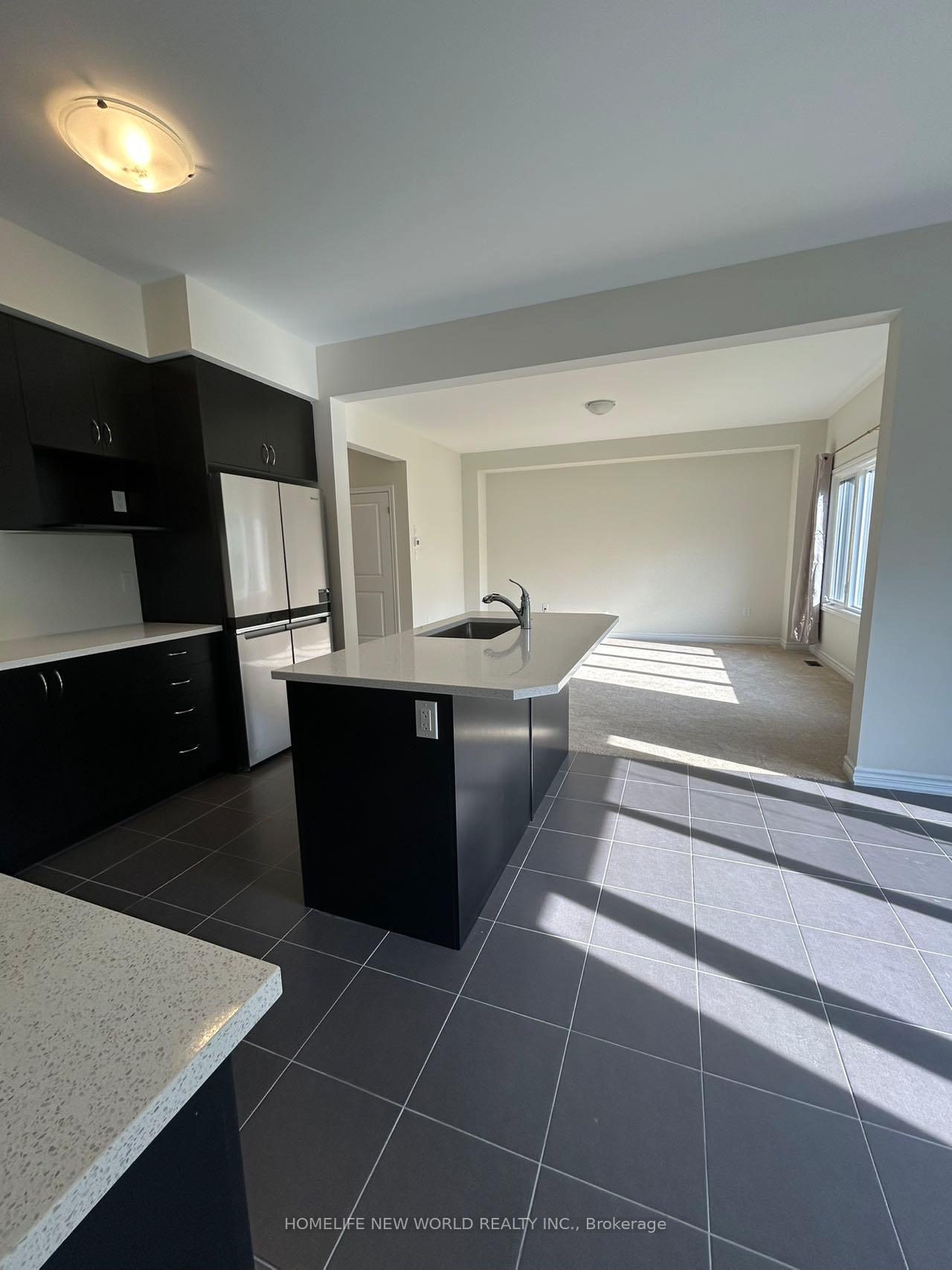 Photo 6 of 335 McEachern Lane, Gravenhurst, Muskoka (S) — HOMEH