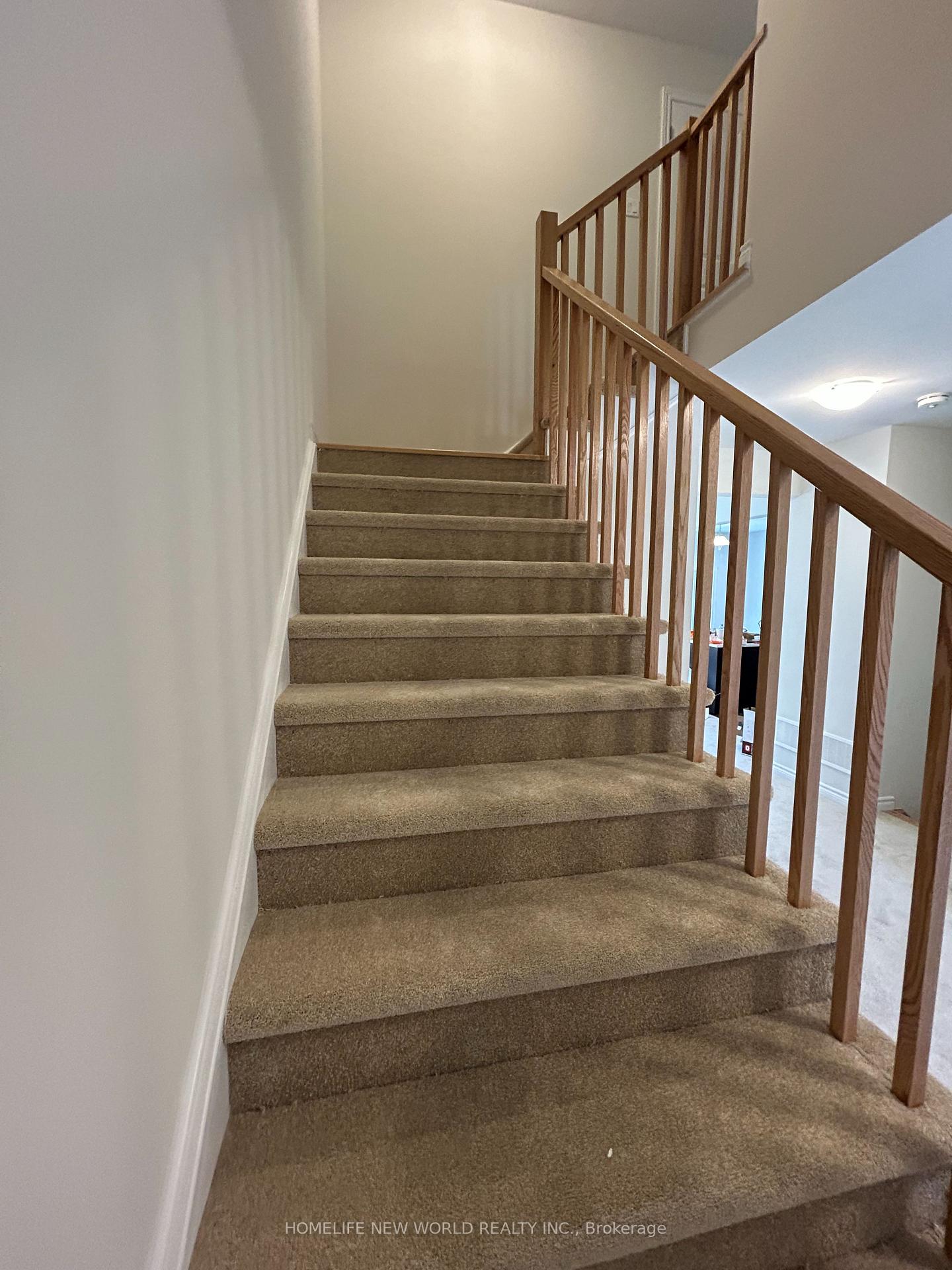Photo 13 of 335 McEachern Lane, Gravenhurst, Muskoka (S) — HOMEH