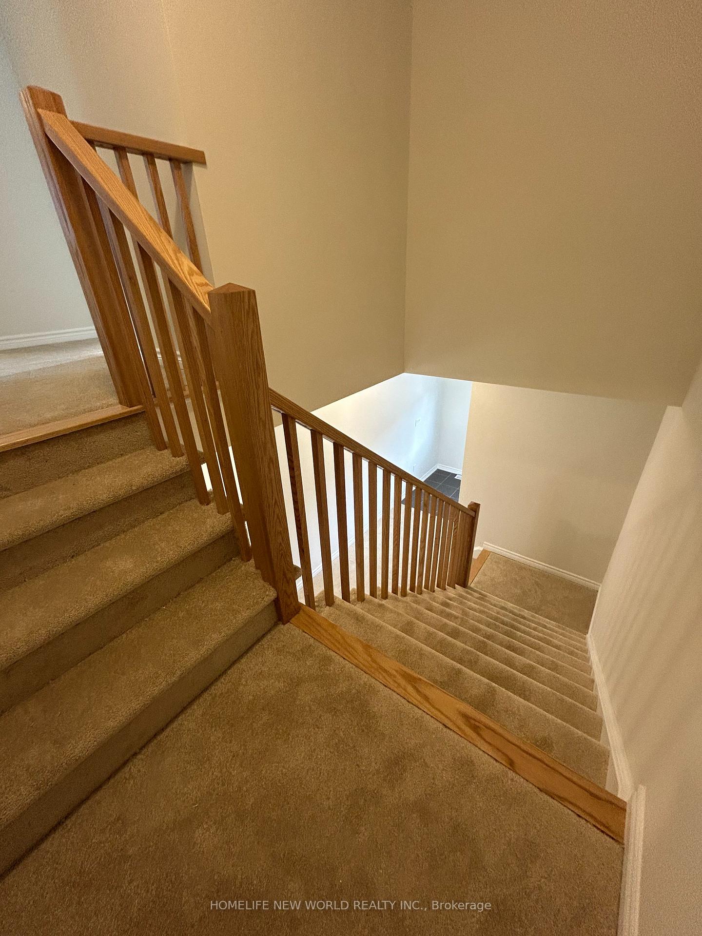 Photo 11 of 335 McEachern Lane, Gravenhurst, Muskoka (S) — HOMEH