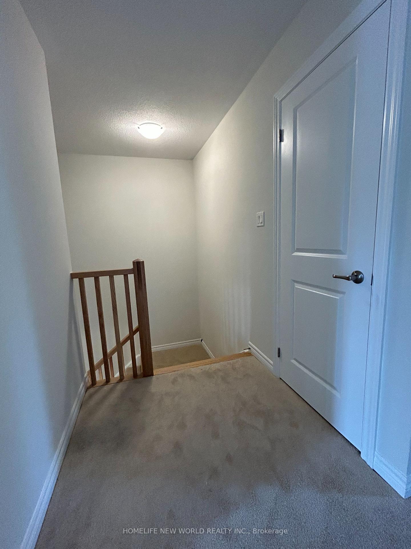 Photo 8 of 335 McEachern Lane, Gravenhurst, Muskoka (S) — HOMEH
