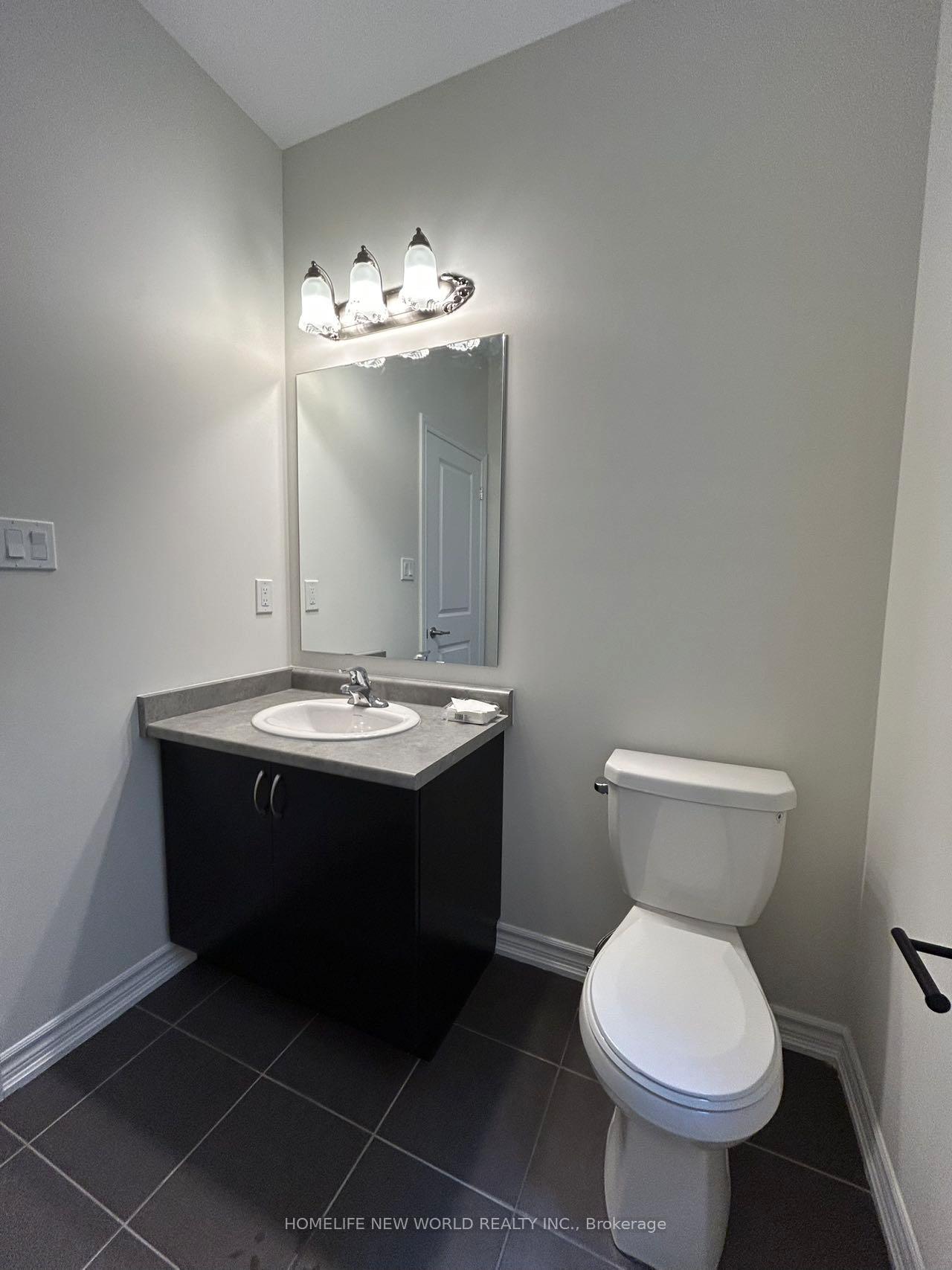 Photo 16 of 335 McEachern Lane, Gravenhurst, Muskoka (S) — HOMEH