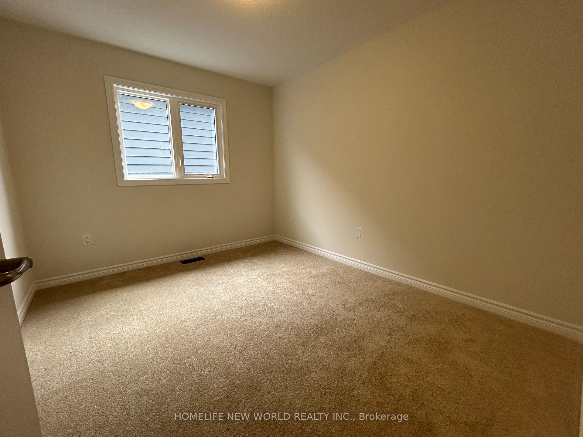 Photo 25 of 335 McEachern Lane, Gravenhurst, Muskoka (S) — HOMEH