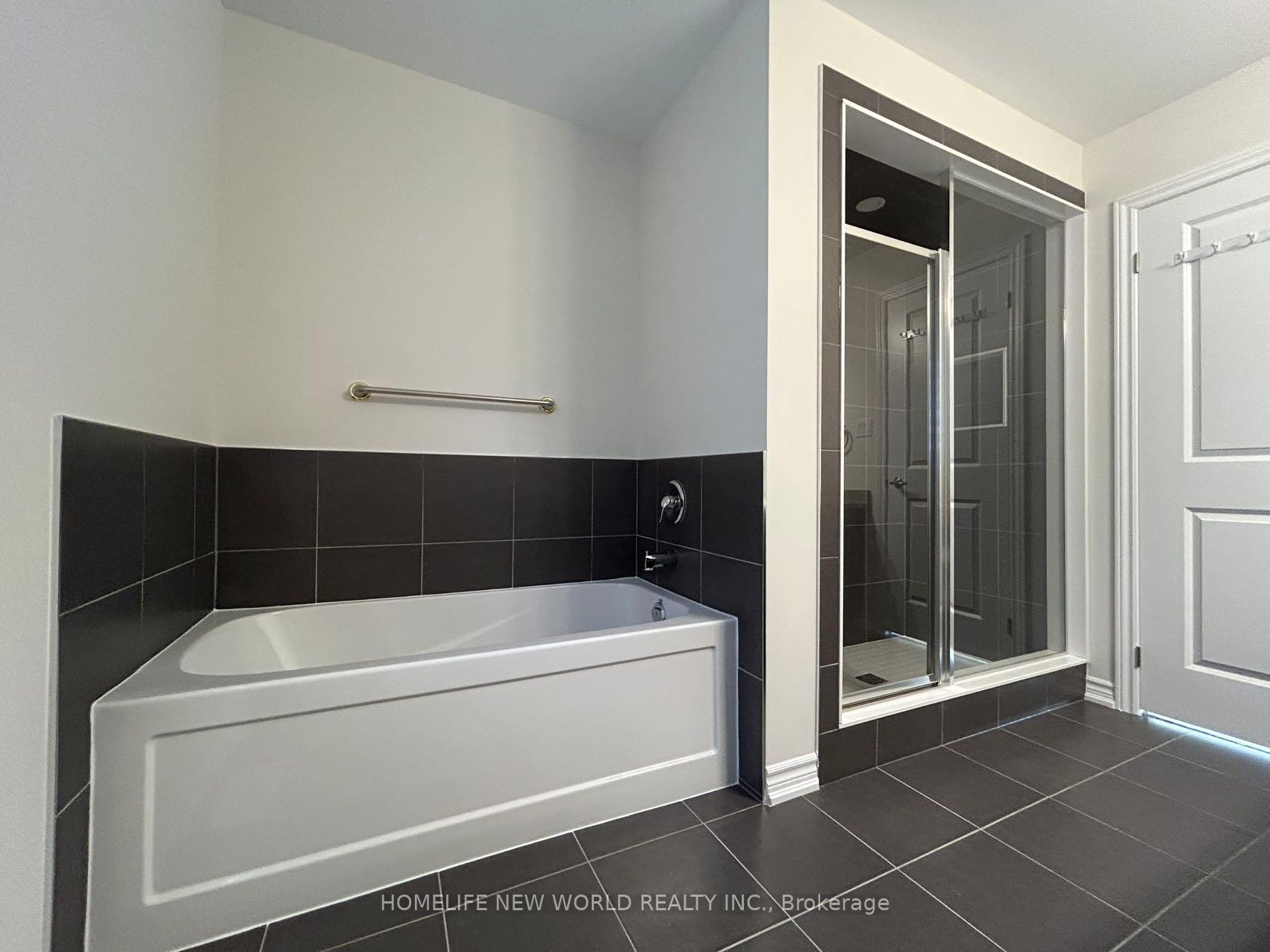 Photo 22 of 335 McEachern Lane, Gravenhurst, Muskoka (S) — HOMEH