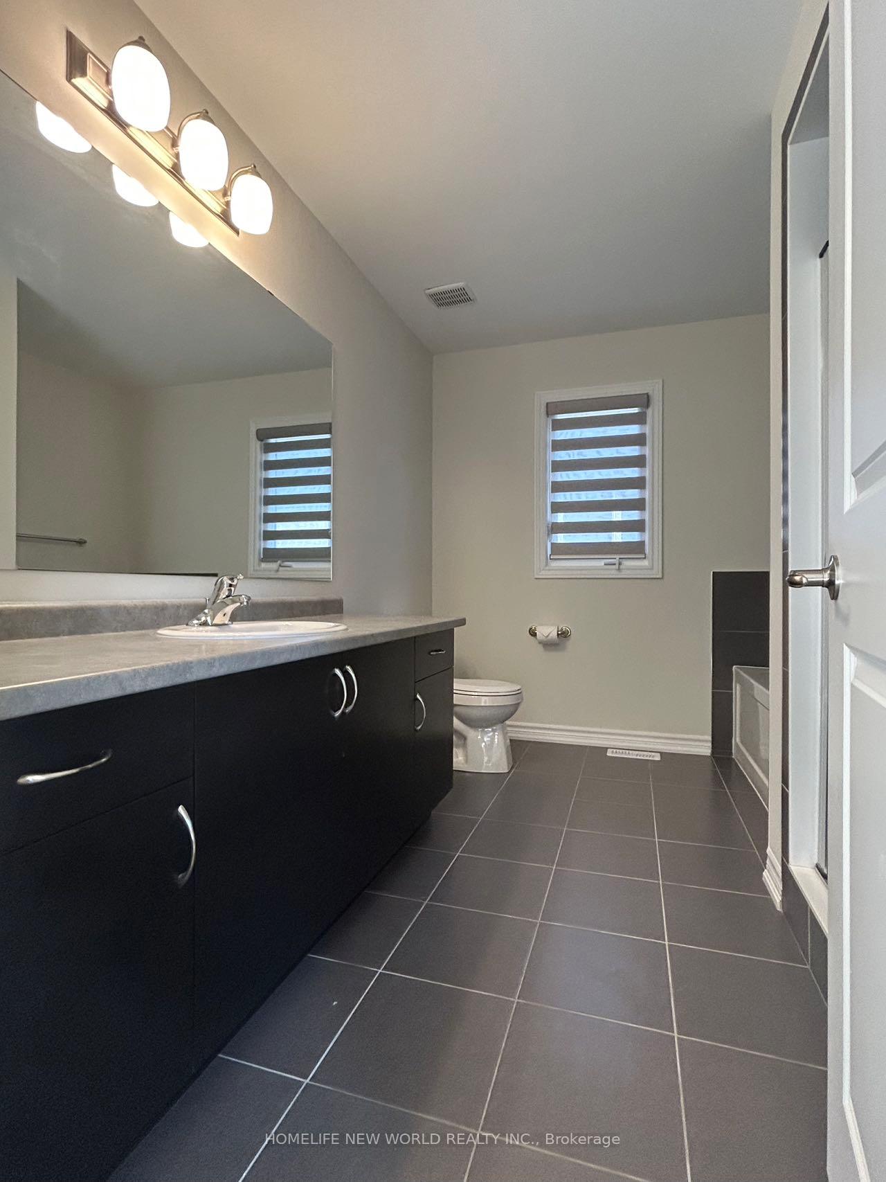 Photo 21 of 335 McEachern Lane, Gravenhurst, Muskoka (S) — HOMEH