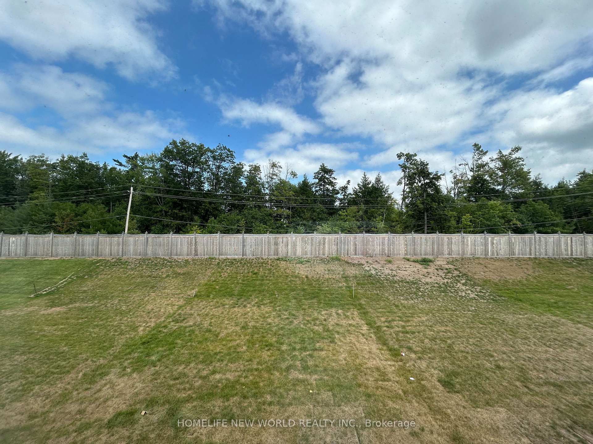 Photo 24 of 335 McEachern Lane, Gravenhurst, Muskoka (S) — HOMEH