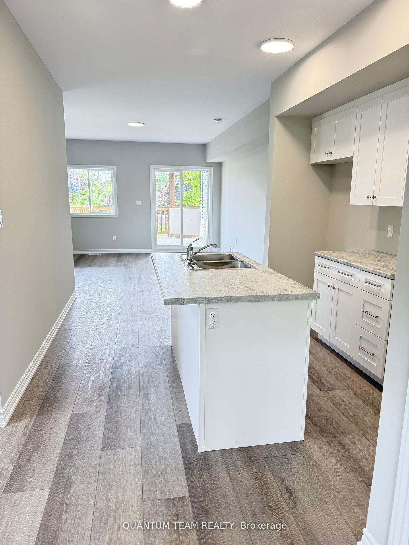 Photo 7 of Unit Main, 27 Superior Street, Welland, Dain City — HOMEH