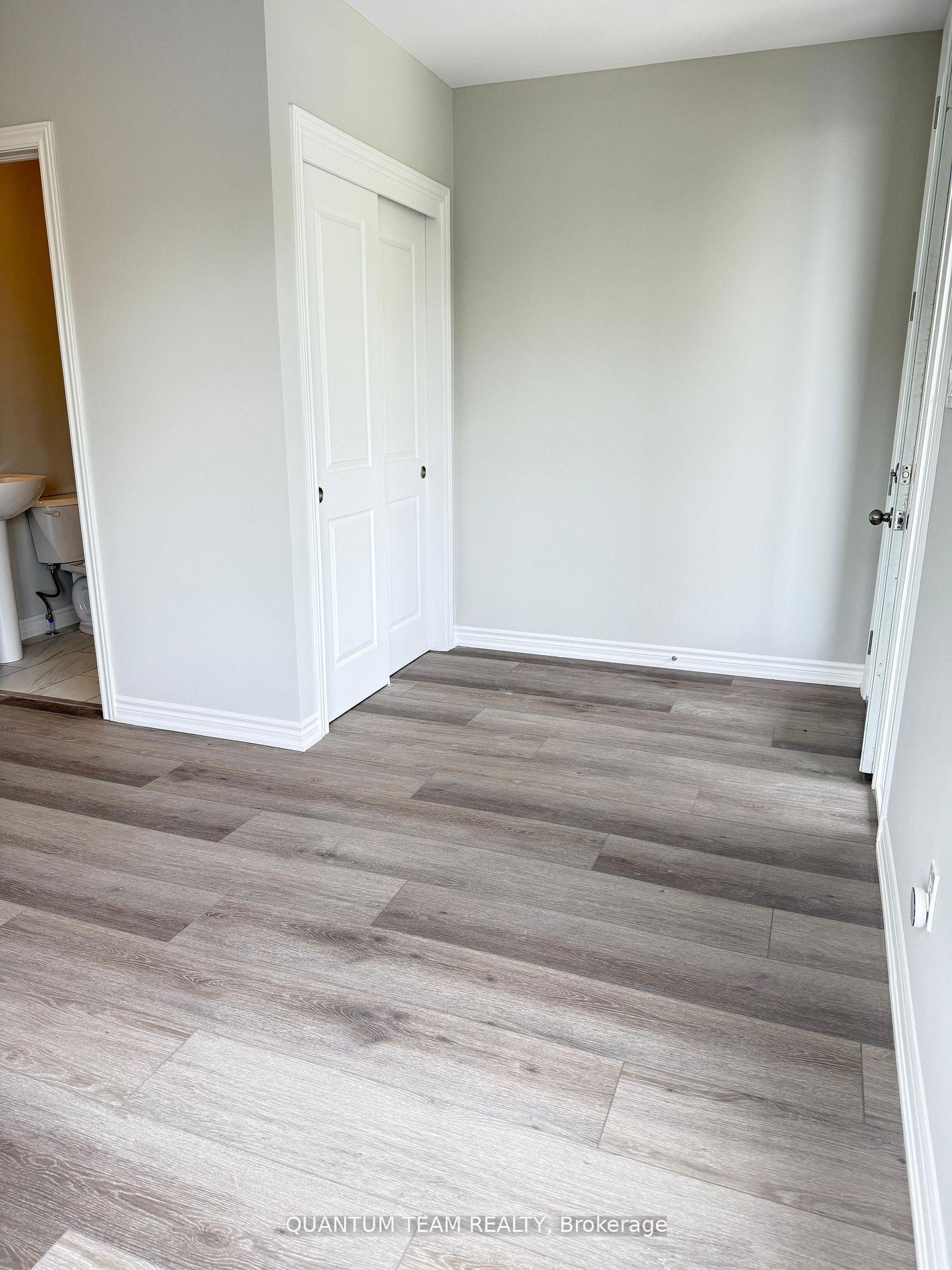 Photo 6 of Unit Main, 27 Superior Street, Welland, Dain City — HOMEH